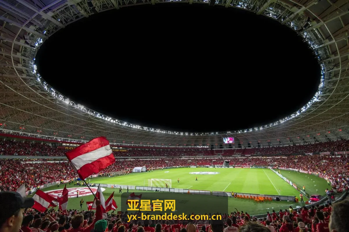 亚星官网品牌动态主题
